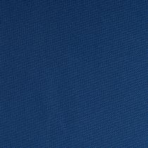 KIT Tecido Caminhão Orig Titan Granit Azul - Nacional - CT