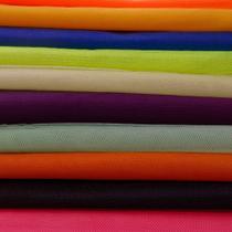 Kit Tecido Tule - Pacote 10 Metros - 10 Cores Halloween