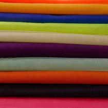 Kit Tecido Tule - Pacote 10 Metros - 10 Cores Halloween