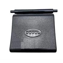 Kit Tecla P VD Bs Bk Docol