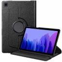 Kit Teclado Bluetooth Tab A8 X200/205 + Capa 360 + Película