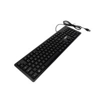 Kit Teclado e Mouse ACER GEN 2 Numérico ABNT 2 ZL.ACCEE.00M Kit Teclado e Mouse ACER GEN 2 Numérico ABNT 2 ZL.ACCEE.00M