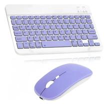 Kit Teclado E Mouse Bluetooth P Tablet Samsung Galaxy A11 Kit Teclado E Mouse Bluetooth P Tablet Samsung Galaxy A11