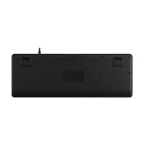 Kit Teclado e Mouse Com Fio - Preta Kit Teclado e Mouse Com Fio - Preta