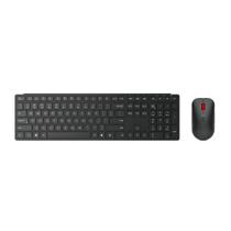 Kit Teclado e Mouse Lenovo MultiMode Pro 6000 - 4X31S04815 Kit Teclado e Mouse Lenovo MultiMode Pro 6000 - 4X31S04815