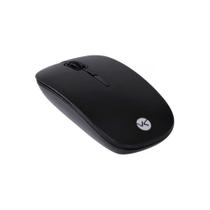 Kit Teclado E Mouse S/Fio Dynamic Cmw200 Vinik