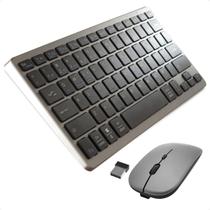 Kit Teclado E Mouse Sem Fio Bluetooth Recarregável Abnt BrKit Teclado E Mouse Sem Fio Bluetooth Recarregável Abnt Br Kit Teclado E Mouse Sem Fio Bluetooth Recarregável Abnt BrKit Teclado E Mouse Sem Fio Bluetooth Recarregável Abnt Br