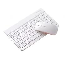 Kit Teclado e Mouse sem fio Bluetooth XC-CB-06 X-Cell