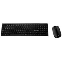 Kit Teclado E Mouse Sem Fio Multilaser Tc251 Abnt2 Pt Brasil Kit Teclado E Mouse Sem Fio Multilaser Tc251 Abnt2 Pt Brasil