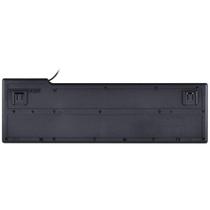 Kit Teclado E Mouse Usb Dynamic - Mouse 1000 Dpi Cabo 1.8