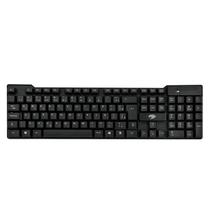 Kit Teclado E Mouse Wifi Usb Kw192187 G-Fire Kit Teclado E Mouse Wifi Usb Kw192187 G-Fire