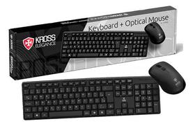 Kit Teclado Mouse Barato Basico Com Silencioso Ambidestro fio Pc Computador Notebook in XP. 7.8.10, Mac Kit Teclado Mouse Barato Basico Com Silencioso Ambidestro fio Pc Computador Notebook in XP. 7.8.10, Mac