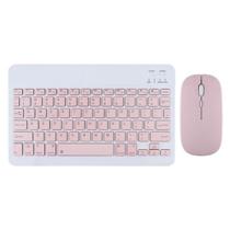 Kit teclado + mouse para Xiaomi Redmi Pad SE 11" Polegadas Kit teclado + mouse para Xiaomi Redmi Pad SE 11" Polegadas