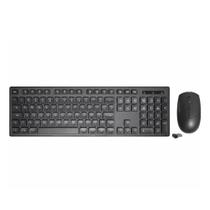 Kit Teclado+Mouse Sem Fio KA6039/MAA7D3