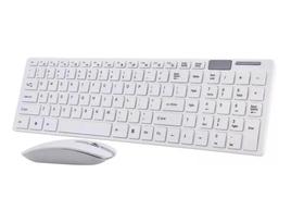 Kit Teclado + Mouse + Suporte Articulado Tablet Sm Galaxy A7 8.7 Lite T220