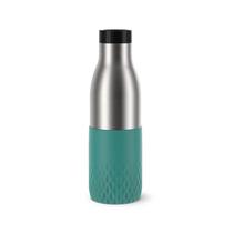 Kit Tefal: 2 Garrafas Térmicas Tefal Verdes de 500ml e 700ml