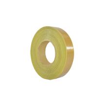 Kit Teflon 3 Rolos Com Cola 30mm X 30 Metros Kit Teflon 3 Rolos Com Cola 30mm X 30 Metros