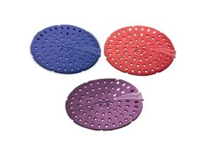 Kit Tela Aromatizante Premisse Mictório 15 Unidades