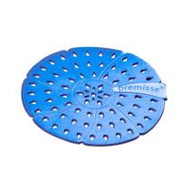 Kit Tela de Mictório em PVC Tutti Frutti 4 unidades Kit Tela de Mictório em PVC Tutti Frutti 4 unidades