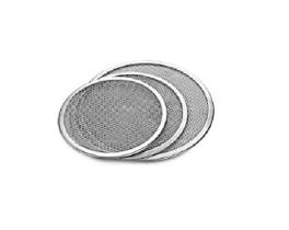 Kit Telas Para Pizzas Doupan 25 / 30 / 35