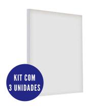 Kit Telas Pintura 3 un 30x40cm