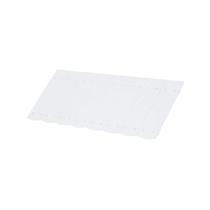 Kit Telhado Completo New Garden com Led Casatema MadeiraOriginals