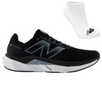 Kit Tênis New Balance Propel V5 Masculino e Meia