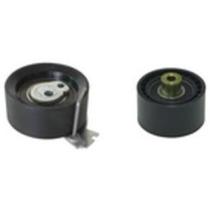 Kit tensionador Citroen C3 2003 a 2018 COBRA 6015KT C