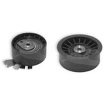 Kit tensionador Renault Master 2005 a 2013 COBRA 6050KT C Kit tensionador Renault Master 2005 a 2013 COBRA 6050KT C