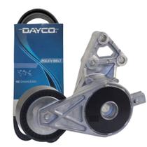 Kit Tensor Alternador A3 S3 TT Cordoba Bora Golf New Bettle Kit Tensor Alternador A3 S3 TT Cordoba Bora Golf New Bettle