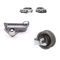 Kit Tensor Audi A3 Vw Golf 1.8 20v Aspirado Turbo