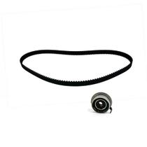 Kit tensor + correia dentada Atos Prime / Picanto - Contitech
