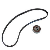 Kit Tensor Correia Dentada Berlingo Xantia Xsara ZX Peugeot 306 405 Partner - ZEN15085 Kit Tensor Correia Dentada Berlingo Xantia Xsara ZX Peugeot 306 405 Partner - ZEN15085