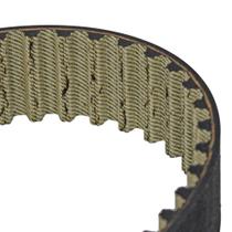 Kit Tensor + Correia Dentada Boxer Daily Ducato Jumper 2.3 16V Após 2009 - ZEN15044