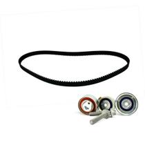 Kit tensor + correia dentada Brava /Meriva /Stilo - CT975K2