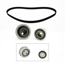 Kit tensor + correia dentada Carens /Cerato /Elantra /Sportage /Trajet /Tucson - CT937K1 Kit tensor + correia dentada Carens /Cerato /Elantra /Sportage /Trajet /Tucson - CT937K1