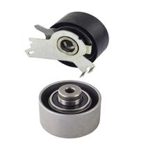 Kit Tensor Correia Dentada Citroen C4 C5 2.0 16v 2005 a 2010