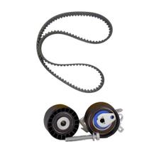 Kit tensor + correia dentada Citroen C4 e C5 / Peugeot 307, 406 e 408 / Picasso / Xsara Kit tensor + correia dentada Citroen C4 e C5 / Peugeot 307, 406 e 408 / Picasso / Xsara