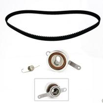 Kit tensor + correia dentada Civic 1.6 16V 1991 a 2001 - CT863K1