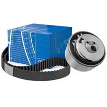 Kit Tensor Correia Dentada Doblo Strada 1.4 2009 a 2020 SKF