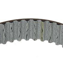 Kit Tensor + Correia Dentada Duster Fluence Megane Oroch Sandero Scenic 2.0 16v 2001 à 2020 - ZEN15043 Kit Tensor + Correia Dentada Duster Fluence Megane Oroch Sandero Scenic 2.0 16v 2001 à 2020 - ZEN15043