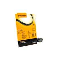 Kit tensor + correia dentada Eclipse /Sonata /Space Wagon - CT1109K1
