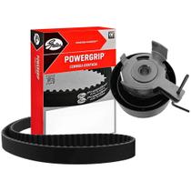 Kit Tensor Correia Dentada Ecosport Fiesta Ka 1.5 1.6 Gates