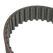 Kit Tensor Correia Dentada Espace Megane Scenic Clio Laguna - ZEN - 15051