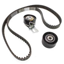 Kit Tensor Correia Dentada Expert Jumpy 1.6 Diesel Após 2017 - ZEN15060