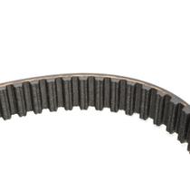 Kit Tensor Correia Dentada Fiorino Doblo 1.3 Uno 1.0 1.3 1.4 Palio Weekend Siena Strada 1.0 Fire - 7098008
