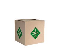 Kit Tensor Correia Dentada Ina Agile Astra Corsa Onix Prisma