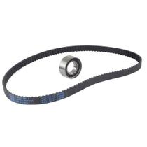 Kit Tensor Correia Dentada Palio Siena 1.0 8v 1996/2001