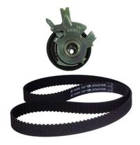 kit Tensor Correia Dentada S10 2012/...