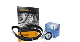 Kit tensor/correia gm 1.8